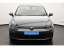 Volkswagen Golf 1.5 TSI Golf VIII Life