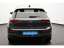 Volkswagen Golf 1.5 TSI Golf VIII Life