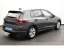 Volkswagen Golf 1.5 TSI Golf VIII Life