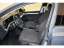 Volkswagen Golf 1.5 TSI Golf VIII Life