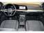 Volkswagen Golf 1.5 TSI Golf VIII Life