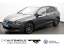 Volkswagen Golf 1.5 TSI Golf VIII Style