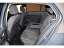 Volkswagen Golf 1.5 TSI Golf VIII Style