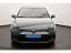 Volkswagen Golf 1.5 TSI Golf VIII Style