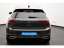 Volkswagen Golf 1.5 TSI Golf VIII Style