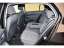 Volkswagen Golf 1.5 TSI Golf VIII Move