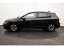 Volkswagen Golf 1.5 TSI Golf VIII Move