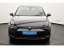 Volkswagen Golf 1.5 TSI Golf VIII Move