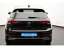 Volkswagen Golf 1.5 TSI Golf VIII Move