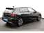 Volkswagen Golf 1.5 TSI Golf VIII Move