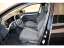 Volkswagen Golf 1.5 TSI Golf VIII Move