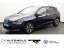 Volkswagen Golf 2.0 TDI DSG Golf VIII Move