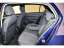 Volkswagen Golf 2.0 TDI DSG Golf VIII Move