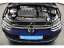 Volkswagen Golf 2.0 TDI DSG Golf VIII Move