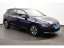 Volkswagen Golf 2.0 TDI DSG Golf VIII Move