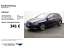 Volkswagen Golf 2.0 TDI DSG Golf VIII Move