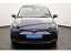 Volkswagen Golf 2.0 TDI DSG Golf VIII Move