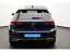 Volkswagen Golf 2.0 TDI DSG Golf VIII Move