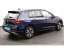 Volkswagen Golf 2.0 TDI DSG Golf VIII Move