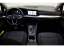 Volkswagen Golf 2.0 TDI DSG Golf VIII Move