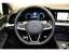 Volkswagen Golf 2.0 TDI DSG Golf VIII Move