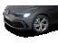 Volkswagen Golf 1.5 TSI Golf VIII R-Line