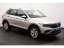 Volkswagen Tiguan 1.5 TSI Move