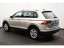 Volkswagen Tiguan 1.5 TSI Move