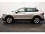 Volkswagen Tiguan 1.5 TSI Move