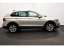 Volkswagen Tiguan 1.5 TSI Move