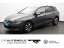 Volkswagen Golf 1.5 TSI Golf VIII Move