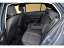 Volkswagen Golf 1.5 TSI Golf VIII Move