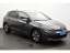 Volkswagen Golf 1.5 TSI Golf VIII Move