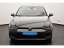 Volkswagen Golf 1.5 TSI Golf VIII Move