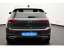 Volkswagen Golf 1.5 TSI Golf VIII Move