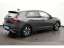 Volkswagen Golf 1.5 TSI Golf VIII Move