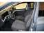 Volkswagen Golf 1.5 TSI Golf VIII Move