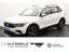 Volkswagen Tiguan 2.0 TSI DSG Life