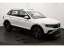 Volkswagen Tiguan 2.0 TSI DSG Life