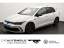 Volkswagen Golf 2.0 TSI DSG GTI Golf VIII