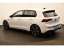 Volkswagen Golf 2.0 TSI DSG GTI Golf VIII