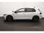 Volkswagen Golf 2.0 TSI DSG GTI Golf VIII