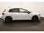 Volkswagen Golf 2.0 TSI DSG GTI Golf VIII