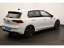 Volkswagen Golf 2.0 TSI DSG GTI Golf VIII