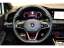 Volkswagen Golf 2.0 TSI DSG GTI Golf VIII