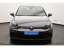 Volkswagen Golf DSG GTD Golf VIII