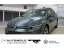 Volkswagen Golf 2.0 TDI DSG Golf VIII Move