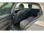 Volkswagen Golf 2.0 TDI DSG Golf VIII Move