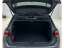 Volkswagen Golf 2.0 TDI DSG Golf VIII Move