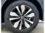 Volkswagen Golf 2.0 TDI DSG Golf VIII Move